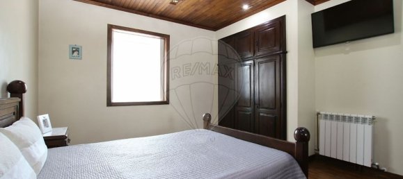 4 bedrooms House in Cabeceiras de Basto, Portugal No. 164949 23