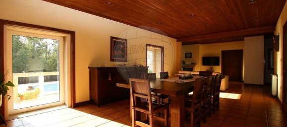 4 bedrooms House in Cabeceiras de Basto, Portugal No. 164949 9