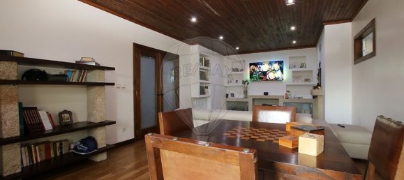 4 bedrooms House in Cabeceiras de Basto, Portugal No. 164949 7