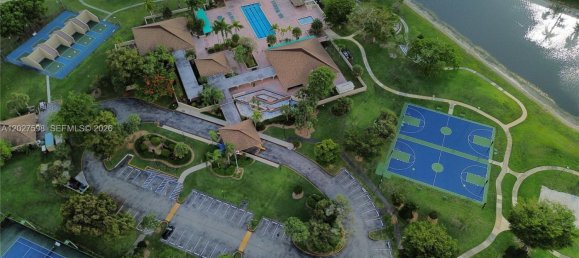 3 dormitorios propiedad comercial en venta en Miami, Miami-Dade, Florida, USA № 615048 19