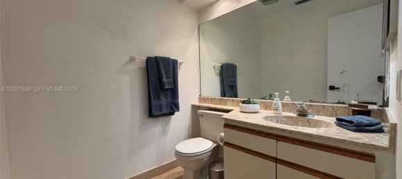 3 dormitorios propiedad comercial en venta en Miami, Miami-Dade, Florida, USA № 615048 21
