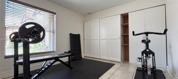 3 dormitorios propiedad comercial en venta en Miami, Miami-Dade, Florida, USA № 615048 28
