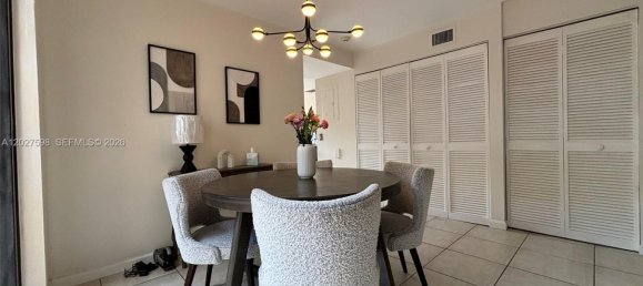 3 dormitorios propiedad comercial en venta en Miami, Miami-Dade, Florida, USA № 615048 9