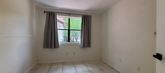 3 dormitorios propiedad comercial en venta en Miami, Miami-Dade, Florida, USA № 615048 26