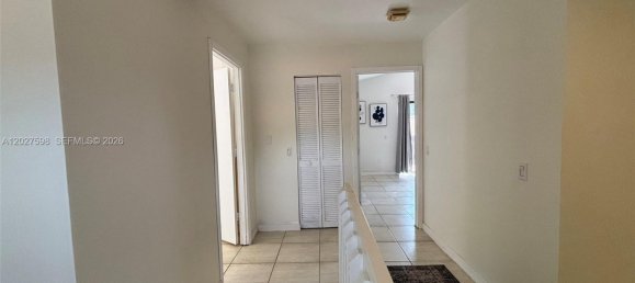 3 dormitorios propiedad comercial en venta en Miami, Miami-Dade, Florida, USA № 615048 25