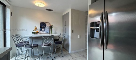 3 dormitorios propiedad comercial en venta en Miami, Miami-Dade, Florida, USA № 615048 6