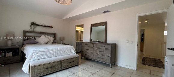 3 dormitorios propiedad comercial en venta en Miami, Miami-Dade, Florida, USA № 615048 20