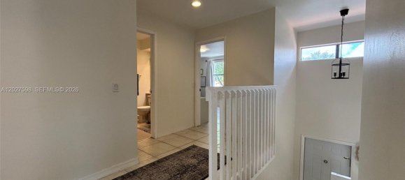 3 dormitorios propiedad comercial en venta en Miami, Miami-Dade, Florida, USA № 615048 24