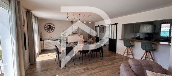 5 bedrooms House in Ozoir-la-Ferriere, France No. 296032 6