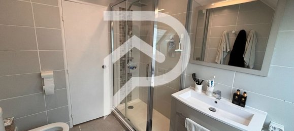 5 bedrooms House in Ozoir-la-Ferriere, France No. 296032 10