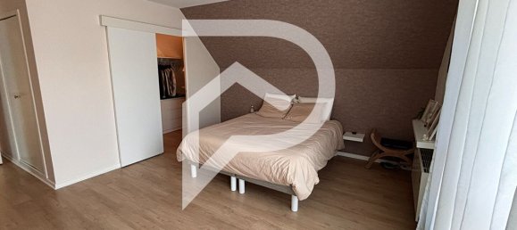 5 bedrooms House in Ozoir-la-Ferriere, France No. 296032 11