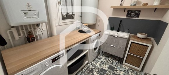 5 bedrooms House in Ozoir-la-Ferriere, France No. 296032 2