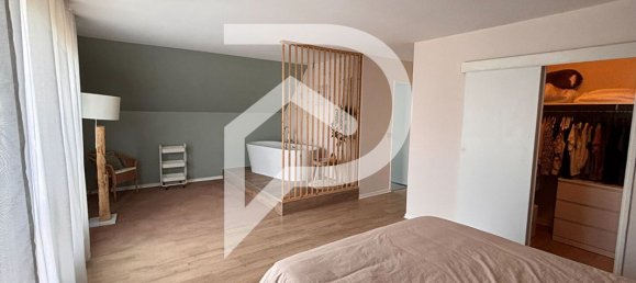 5 bedrooms House in Ozoir-la-Ferriere, France No. 296032 12