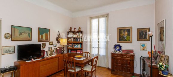 Квартира с 2 комнатами в Бусто Арсицио, Италия № 302806 4