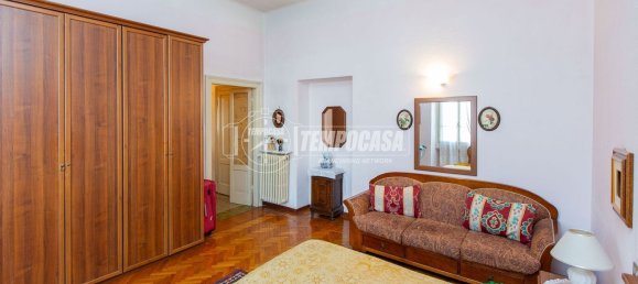 Квартира с 2 комнатами в Бусто Арсицио, Италия № 302806 23