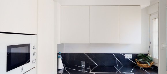 Пентхаус с 4 спальнями в Торре-дель-Мар, Испания № 52608 28