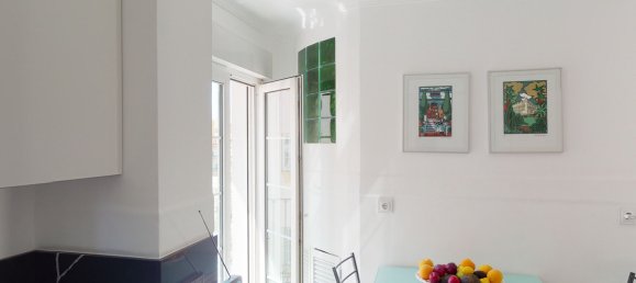 Пентхаус с 4 спальнями в Торре-дель-Мар, Испания № 52608 27