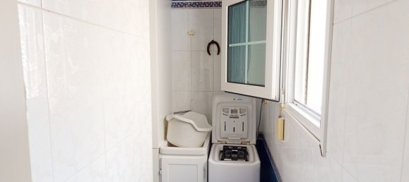 Пентхаус с 4 спальнями в Торре-дель-Мар, Испания № 52608 21