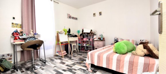 5 bedrooms House in Carcassonne, France No. 299351 15