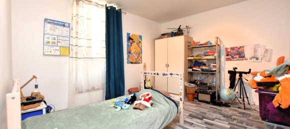 5 bedrooms House in Carcassonne, France No. 299351 14