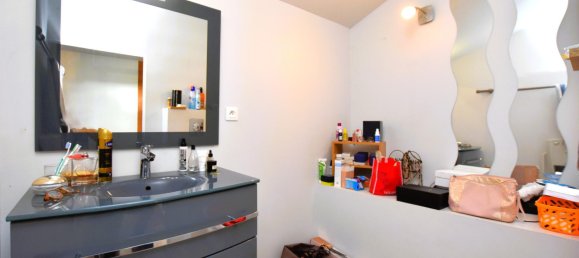 5 bedrooms House in Carcassonne, France No. 299351 13