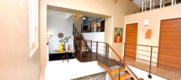 5 bedrooms House in Carcassonne, France No. 299351 5