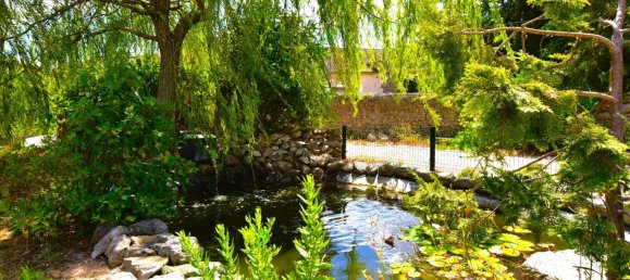 5 bedrooms House in Carcassonne, France No. 299351 16