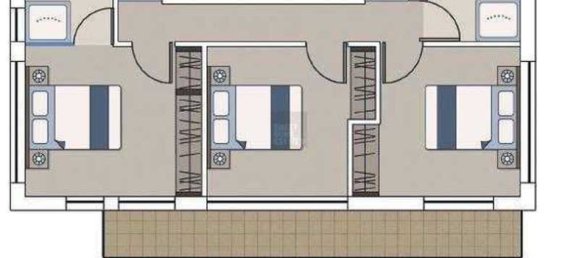 4 Schlafzimmer Haus in Ayia Napa, Cyprus, Nr. 11617 17