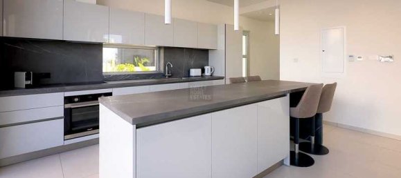 4 Schlafzimmer Haus in Ayia Napa, Cyprus, Nr. 11617 4