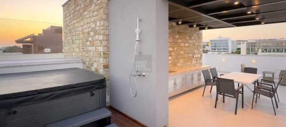 4 Schlafzimmer Haus in Ayia Napa, Cyprus, Nr. 11617 9