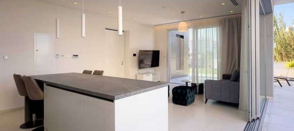 4 Schlafzimmer Haus in Ayia Napa, Cyprus, Nr. 11617 5