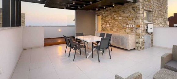 4 Schlafzimmer Haus in Ayia Napa, Cyprus, Nr. 11617 11