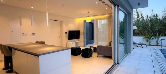 4 Schlafzimmer Haus in Ayia Napa, Cyprus, Nr. 11617 2