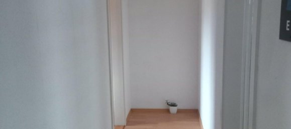 1 غرف نوم شقة في Hanover, Germany رقم 269603 11