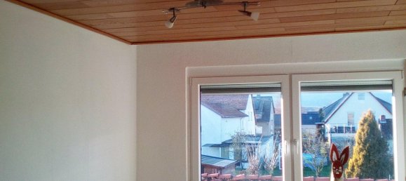 1 غرف نوم شقة في Hanover, Germany رقم 269603 3