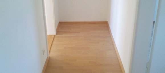 1 غرف نوم شقة في Hanover, Germany رقم 269603 8