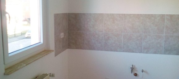 1 غرف نوم شقة في Hanover, Germany رقم 269603 6