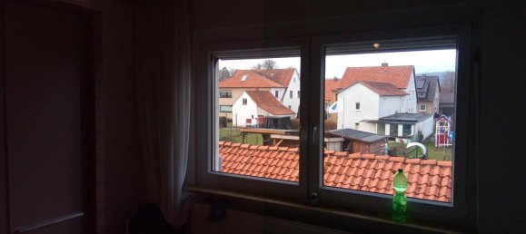 1 غرف نوم شقة في Hanover, Germany رقم 269603 10