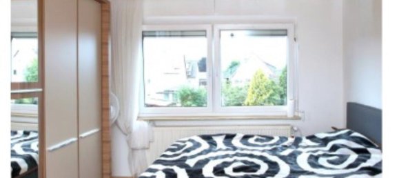 1 غرف نوم شقة في Hanover, Germany رقم 269603 4