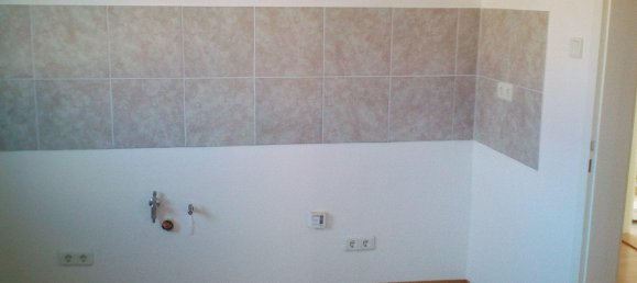 1 غرف نوم شقة في Hanover, Germany رقم 269603 7