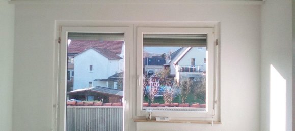 1 غرف نوم شقة في Hanover, Germany رقم 269603 2