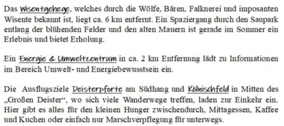 1 غرف نوم شقة في Hanover, Germany رقم 269603 14