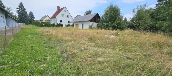 Terreno en Lieboch, Austria No. 132224 3