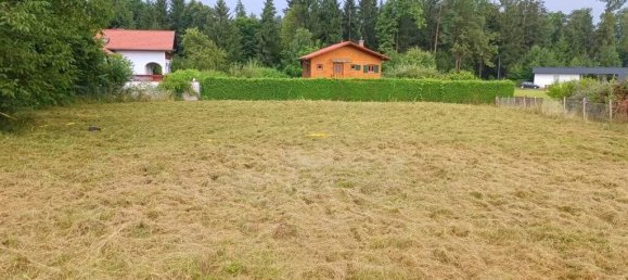 Terreno en Lieboch, Austria No. 132224 2