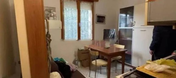 Villa de 4 habitaciónes en Carpi, Italy No. 37381 7