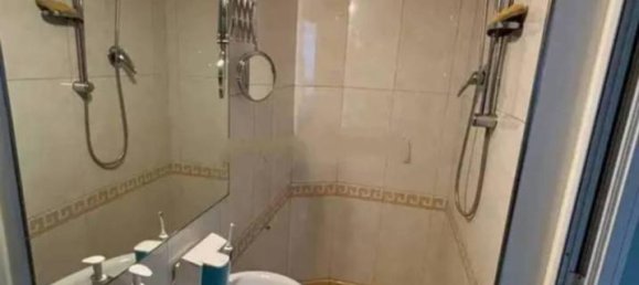 Villa de 4 habitaciónes en Carpi, Italy No. 37381 6