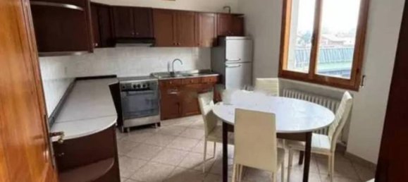 Villa de 4 habitaciónes en Carpi, Italy No. 37381 9