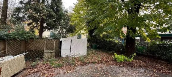 Villa de 4 habitaciónes en Carpi, Italy No. 37381 2