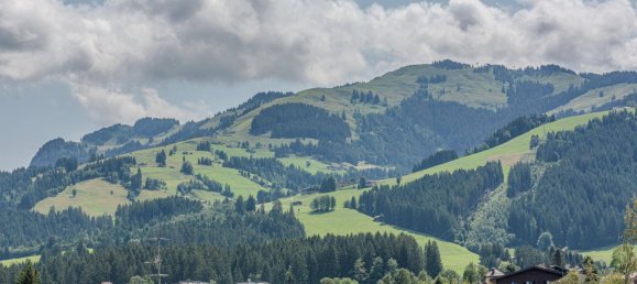 Apartamento de 2 dormitorios en Kirchberg in Tirol, Austria No. 26088 19