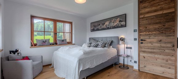 Apartamento de 2 dormitorios en Kirchberg in Tirol, Austria No. 26088 13